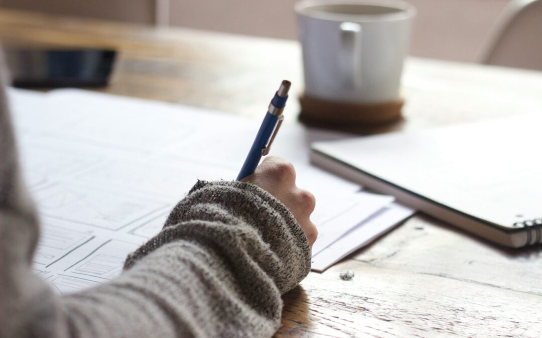 Comment lire et comprendre un devis proposé par un syndic de copropriété ?