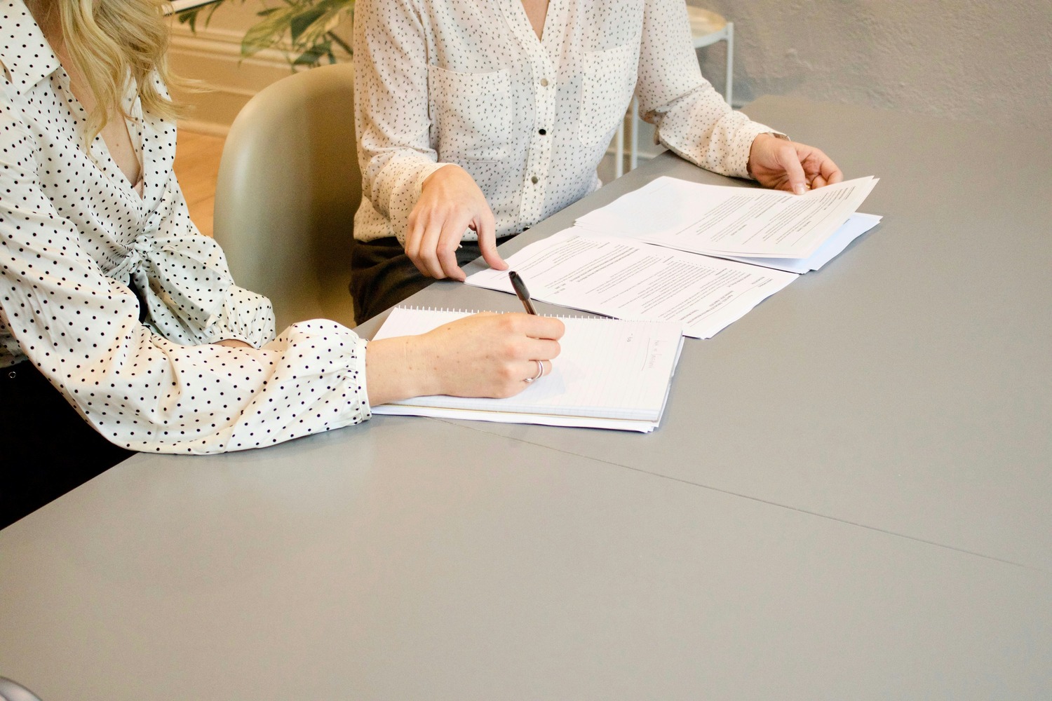 lire et comprendre devis syndic de copropriete marseille (5)