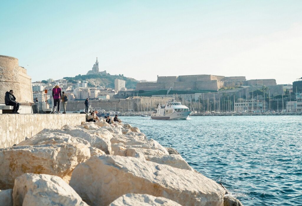 lire et comprendre devis syndic de copropriete marseille