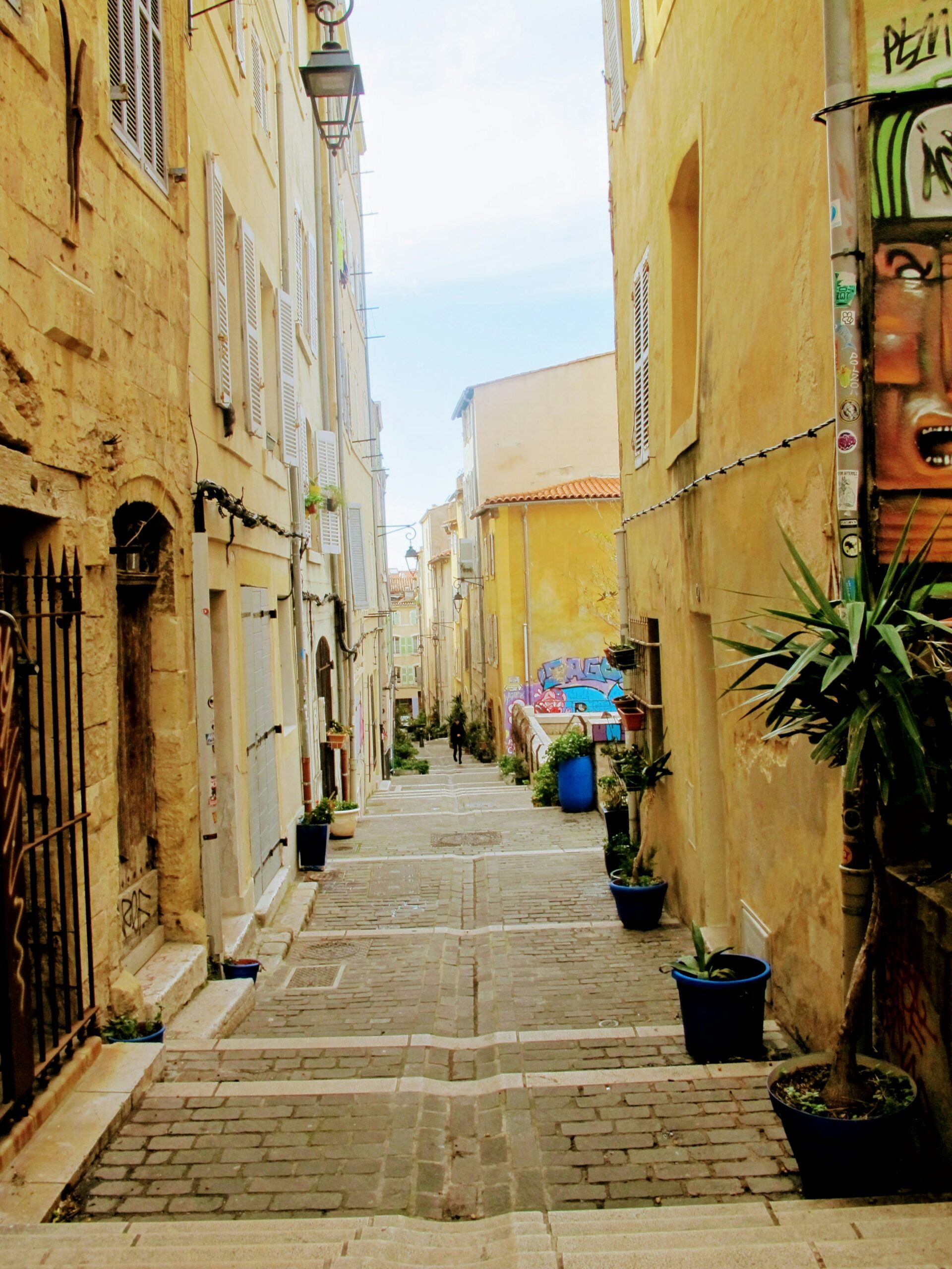 syndic en ligne vs syndic de copropriété local marseille