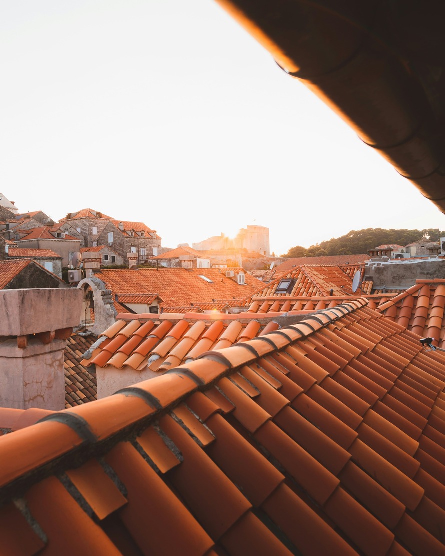 travaux copropriété Marseille