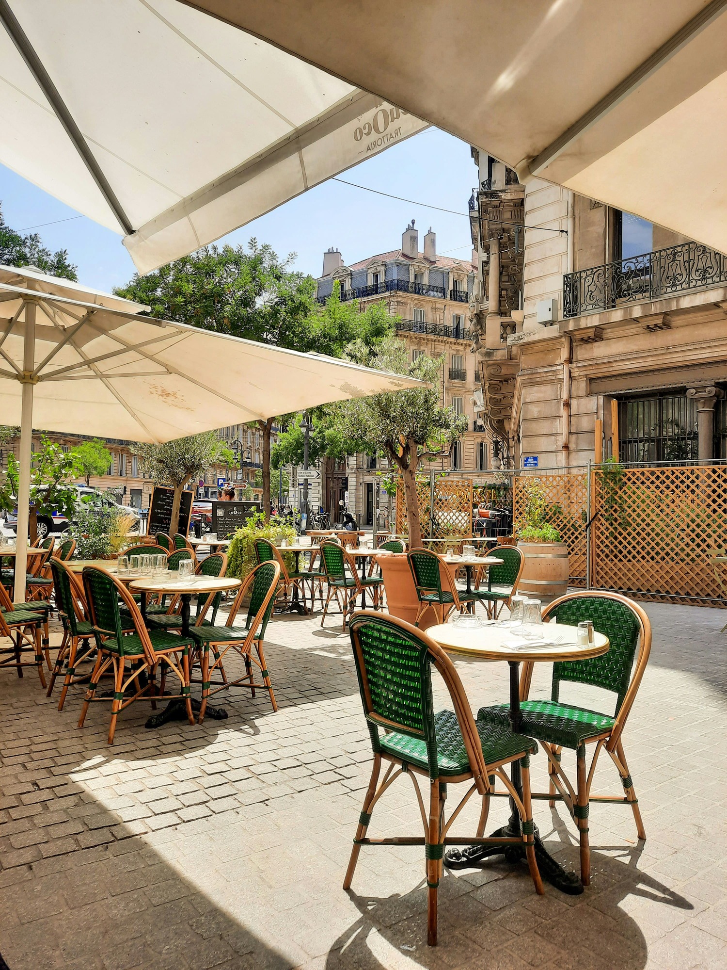 syndic copropriete marseille 4e (1)